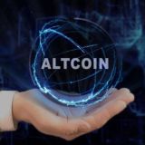 Exeightcrypto Official