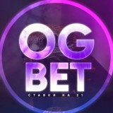 OG BET