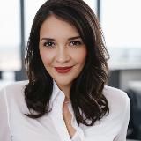 Катя Катерина , эх душа …