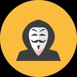 DarkNet