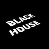 Black House
