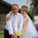 Памяти Анны Бобриковой