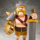 🤝CLASH OF CLANS👌