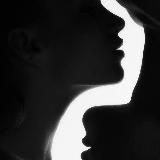 DESIRE project | VIP DESIRE | CLUB ❤