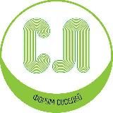 Новости | ЖК Середневский Лес