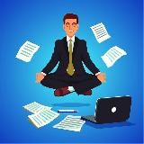 Дневник управленца