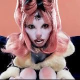 подвал дерева 😜