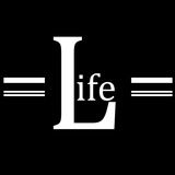 Life Project