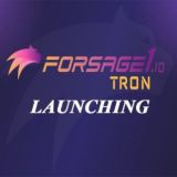 Forsage1.io official Group🔥🔥🔥🚀