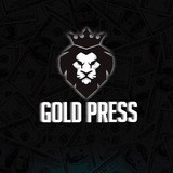 GOLD PRESS - Ставки на спорт