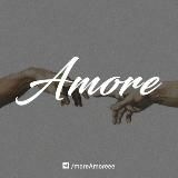 𝐀 𝐌 𝐎 𝐑 𝐄 🖤