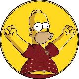 Интересные Ссылки