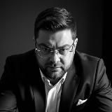 НаШаРу | Руслан Шаламов 🇷🇺