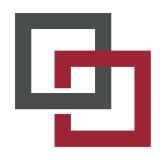 PROмаркетплейсы и сертификация