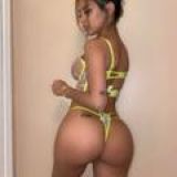 PornHistory 🥵💦👅