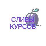 MyCource | Лучшие курсы
