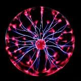 "ИННОВАЦИИ МИРА"