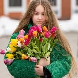 Женские Хитрости