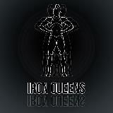 IRON QUEENS