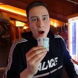 ПУШЕР ДАРИТ💰🎁