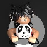 Itzz_lizzokk пруфы 70+