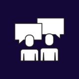 Завтра в отпуске (чат)