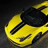 За Рулем | Авто | Машины | Ремонт Авто