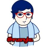 Витамины для бизнеса. Блог Теххи Полонской. Маркетинговое агентство Брусника