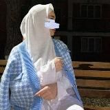 Мои мысли'❤️