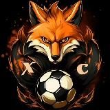 Хитрости Ставок