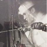 Витя Скуратов