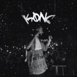 Стефано Чат ❤️