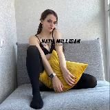 Новый канал @katyqqq