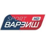 ВАРЗИШ & ФУТБОЛ