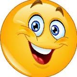 FUNNY DAY|Юмор|Приколы