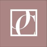 Степанова и партнеры.ОТЗЫВЫ