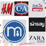 For Kids With Love💕