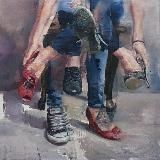 Мнение, которого не спрашивали🤷🏻♀️