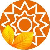 Ярмарка Мастеров — Livemaster