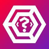 Secret IT Jobs | ИТ вакансии для своих