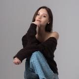 стасин домик