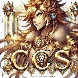 𝐃𝐑𝐎𝐏 𝐃𝐄 𝐂𝐂𝐒 𝐋𝐈𝐎𝐍𝐒