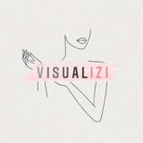 V I S U A L I Z I