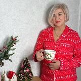 Валя Home