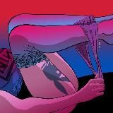 ПОДСМОТРЕНО WILDBERRIES / OZON 18+