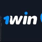 1WIN 🇷🇺 1ВИН КАЗИНО