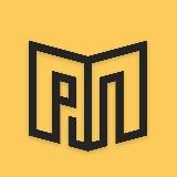 Мужской разговор