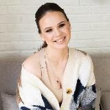 ПроЖиваЯ / Елизавета Вязникова - психолог-сексолог