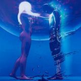 ᎧχᎩᏒᏋᏝᏗχ🌊