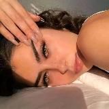 Music || اغاني
